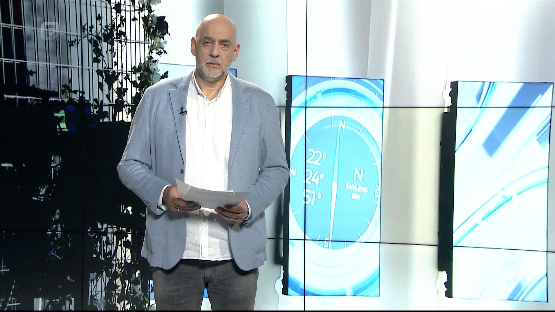 Komentar Željka Tice: Statut i uvođenje u zakonske okvire - bez jednoglasne podrške